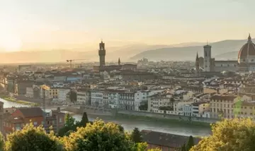 Guida Completa agli Eventi Settimanali a Firenze: Musica, Cultura e Spettacoli dal 22 al 28 Giugno