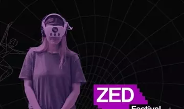 Zed Festival 2026: L'evoluzione della videodanza a Bologna