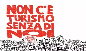 Emergenza Lavoro nel Settore Turistico: La Denuncia di Filcams CGIL a Bologna