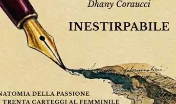“Inestirpabile&rdquo;: Voci Femminili Rivivono tra Carta e Suono in una Raccolta Ibrida