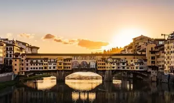 Guida agli Eventi Culturali e Artistici di Firenze: Dal 29 Giugno al 5 Luglio