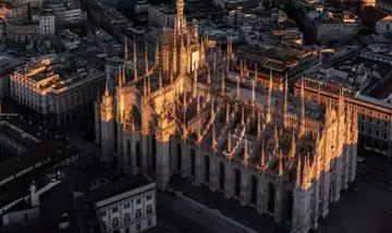 Milano si anima: Guida agli eventi imperdibili della settimana dal 29 giugno al 5 luglio