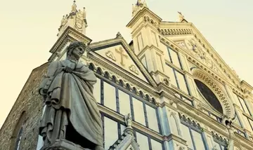 Guida Completa agli Eventi di Firenze dal 13 al 19 Luglio: Musica, Cultura e Spettacoli Imperdibili