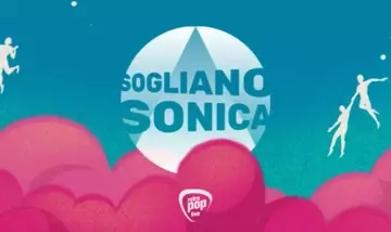 Festival Sogliano Sonica 2026: Una Celebrazione della Musica Tra Nomi Storici e Nuovi Talenti