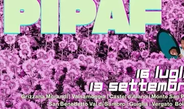 PerformAzioni 2026: Un Festival Internazionale di Arti Performative Esplora la Diversità nell'Appennino e a Bologna