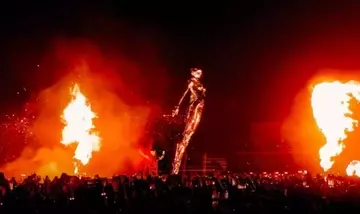 Eventi imperdibili a Milano dal 20 al 26 luglio