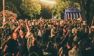 Festival Estivo Pontelungo 2026: Unione di Generazioni e Passioni