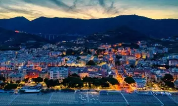 Guida Completa agli Eventi Settimanali nella Riviera Toscana: Dal 20 al 26 Luglio