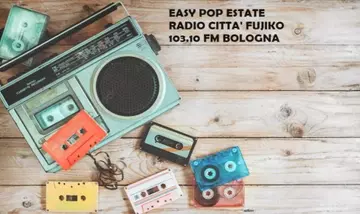 Easy Pop Estate: Armonie Indipendenti per Menti Libere