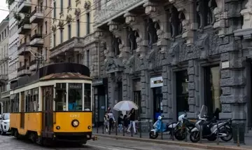 Milano ad Agosto: Una Settimana Ricca di Eventi Imperdibili