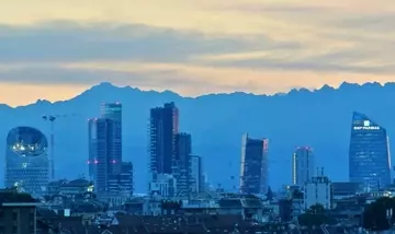 Guida Completa agli Eventi di Milano: Settimana dal 31 Agosto al 6 Settembre