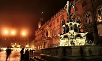 Eventi culturali e musicali a Bologna: una settimana ricca di appuntamenti dal 7 al 13 settembre