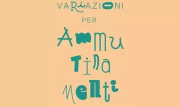 “Variazioni per Ammutinamenti”: Nuove Forme per la Danza a Ravenna