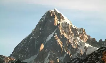 Shilajit: Il Segreto Ancestrale dell'Himalaya per un Benessere Moderno