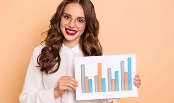 Gestione Finanziaria per Professionisti della Moda e della Bellezza: L'Importanza del Conto Commerciale