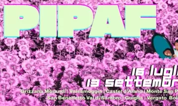 PerformAzioni: Esplorando Corpi, Confini e Identità a Bologna
