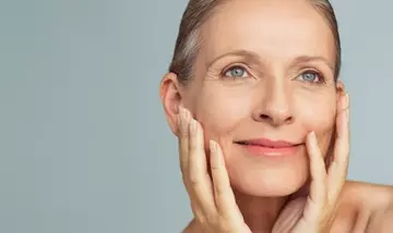 Obiettivi Molecolari Avanzati per la Cosmesi del Futuro