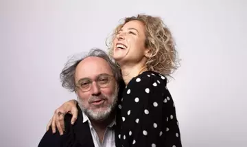 Stagione Teatrale 2026/2027 del Teatro Celebrazioni: Ampliamento e Nuove Proposte