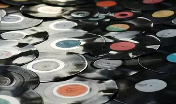 Le Novità Musicali Più Rilevanti dell'11 Settembre 2026
