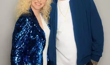 Suzuki Jukebox: Clerici e Clementino Fanno Scatenare Torino con le Hit di Ieri e Oggi