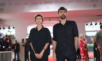 Festival di Venezia 2026: Pronostici e Attese per il Leone d'Oro