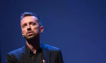 Il Teatro Dehon celebra quarant'anni di attività e svela il programma 2026-2027