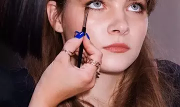 Milano Beauty Week: un Viaggio nell'Eccellenza Cosmetica Italiana