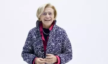 Il Legame Inaspettato di Emma Bonino con la Famiglia Reale Olandese