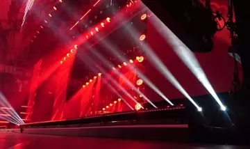Bologna Ospita KeepOn Live FEST 2026: Il Cuore Pulsante della Musica Dal Vivo Italiana