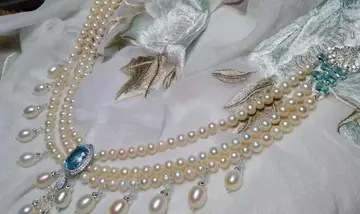 Gioielli da Sposa: Guida Completa per un Look Nuziale Indimenticabile