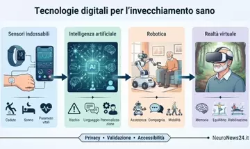 Mantenere l'Umanità nella Cura Innovativa