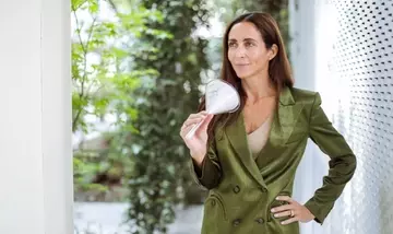Magna Pars: L'Hotel Olfattivo di Milano e i Segreti delle Sue Fragranze