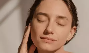 Dalla Medicina Estetica Rigenerativa alla Skincare: L'Evoluzione verso la Stimolazione Cellulare