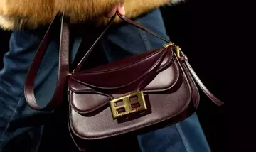 Borse Autunno 2026: L'Eleganza Rétro Ritorna Protagonista