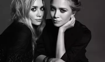 Fashion Awards 2026: Chi Sarà il Designer dell'Anno?
