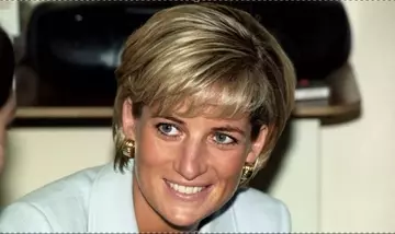 Nuovo libro di Charles Spencer sulla Principessa Diana e le tensioni con Re Carlo