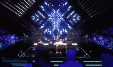 X Factor 2026: Anticipazioni e Prossimi Passi della Competizione Musicale