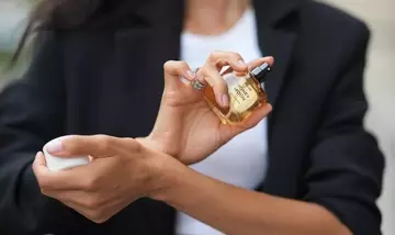 L'attrattiva irresistibile delle fragranze al miele per un autunno coinvolgente