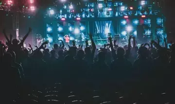 Guida Completa ai Concerti a Bologna: Dal 21 al 27 Settembre