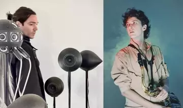AngelicA 2026-2027: Quando la musica rivela il presente