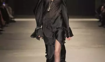 Settimana della Moda di Milano: Un'Edizione Ricca di Eventi e Novità