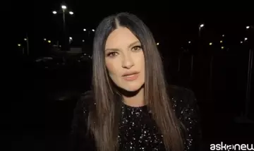 Pausini e Shakira: Un Incontro Epocale sul Palco di Madrid