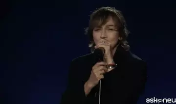 Gianna Nannini incanta Berlino: trionfo musicale europeo