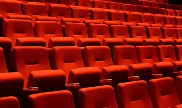 Il Teatro Testoni Ragazzi Svela la Nuova Stagione: "Dove lo Sguardo si Allarga"