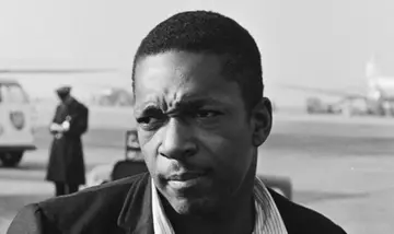 John Coltrane: Un Secolo di Influenza Rivoluzionaria nel Jazz