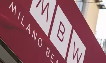 Milano Beauty Week 2026: Un Trionfo di Esperienze Sensoriali