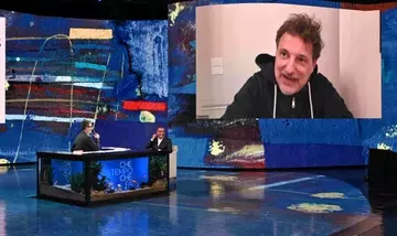 “Tale e Quale Show 2026”: il ritorno con nuove dinamiche e una giuria rinnovata