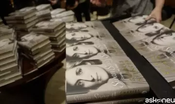 “Canto del Cigno”: Il Commovente Omaggio di Charles Spencer a Lady Diana