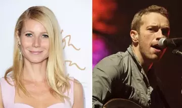 Gwyneth Paltrow e l'approccio consapevole al divorzio per la serenità dei figli