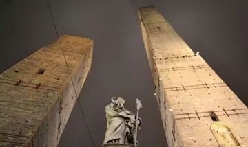 Bologna tra mito e realtà: il libro di Salvatore Papa svela le contraddizioni della città